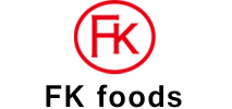 FK foods/プライバシーポリシー